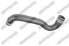 ORIGINAL IMPERIUM 222915 Radiator Hose